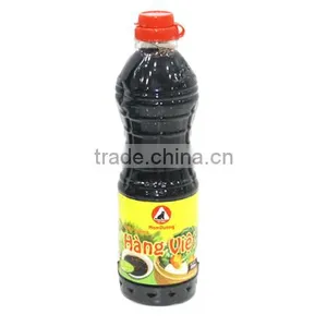 HOT SALE!! Vietnam Soy Sauce With Special Flavor thumbnail-1