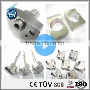 High Quality Laser Spare Parts for Heat Press Embroidery Machine With the Cheap Service thumbnail-4