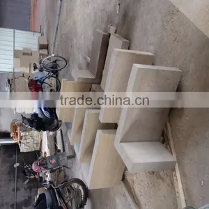 Cheap Sandstone Tiles Yellow Sandstone Tile Sandstone Paver thumbnail-4
