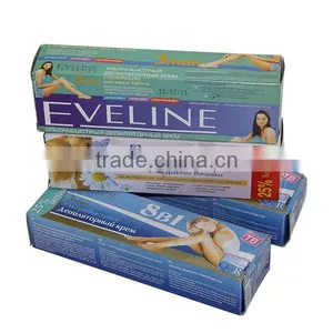 Hair Removal Cream|depilatory Cream|hair Remover thumbnail-1