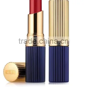Custom 5g Round Square Oem Lipstick thumbnail-1