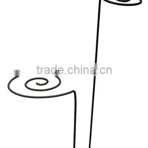 Plant Support thumbnail-1