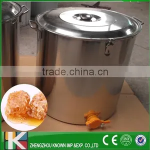 50 kg Beekeeping Equipment Honey Tank /beekeeping Tool Honey Tank thumbnail-2