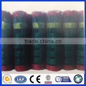 High Quality Field Fencing for Widely Use thumbnail-3