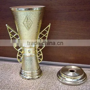 Twin Wing Cup for Trophy thumbnail-1