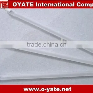 Infrared Halogen Heating Lamp Used for Micro Wave Oven thumbnail-1