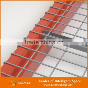 Wholesale Galvanized Welded Wire Mesh Panels Usa 2017 thumbnail-1