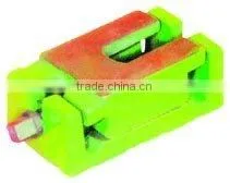 Lathe Anti-vibration Feet thumbnail-1