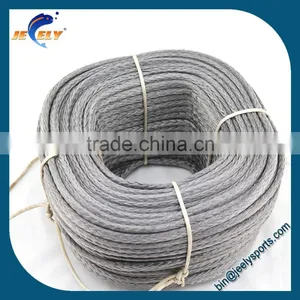 Uhmwpe Marine Mooring Rope 8mm thumbnail-2