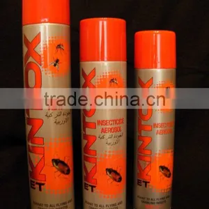 Aerosol Insecticide thumbnail-1