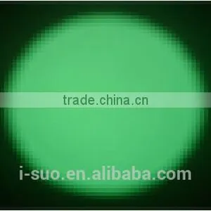 Strontium Aluminate Pigment With Stable Quality thumbnail-1