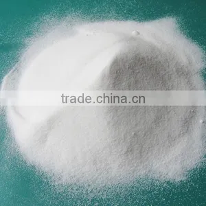 99% Potassium Nitrate Technical Grade or Agriculture Grade Kno3 thumbnail-6