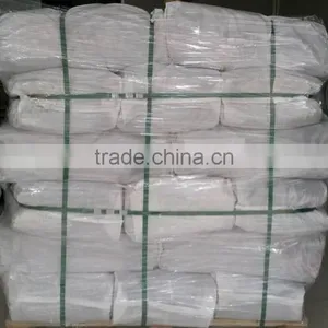 Comestic Usage Green Color Dried Whole Plant Part Kelp Seaweed Sheet thumbnail-5
