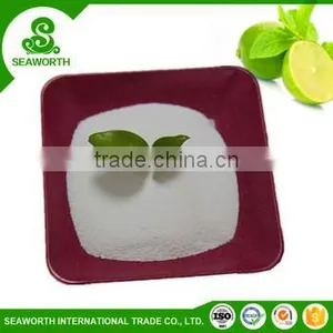 Natural'fertilizer Phosphoric Acid 85% for Wholesale thumbnail-3