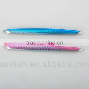 Lead Fish Fishing Lure Jigging Fishing Lure thumbnail-1