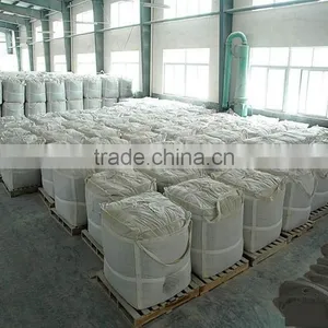 Construction Building Material Portland Cement Mix Cem i 52.5 n thumbnail-4