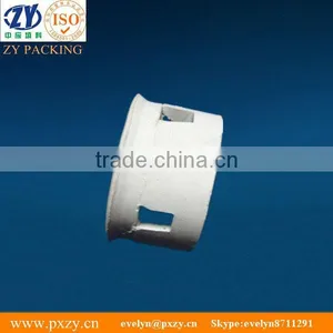 Factory Sell Ceramic Cascade Ring thumbnail-1