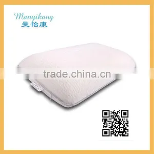 Wholesales Cheap Travel Rest thumbnail-1