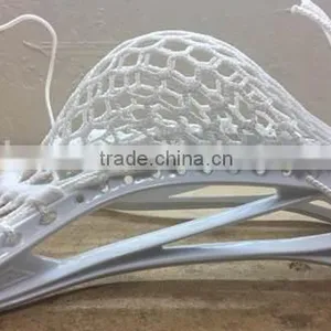 2017 New Design Lacrosse Head thumbnail-5