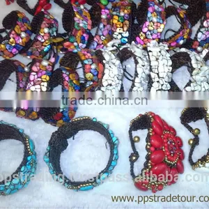 Stone Bracelet thumbnail-6