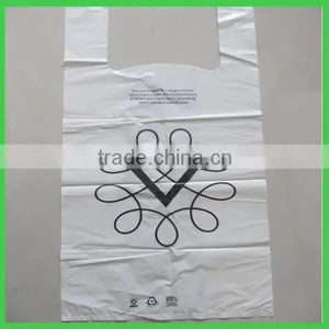LDPE Shopping Bags,cheap Shopping Bags thumbnail-1