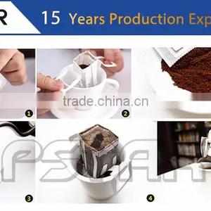 Sgs&Ce Cheap Packing Machine thumbnail-1