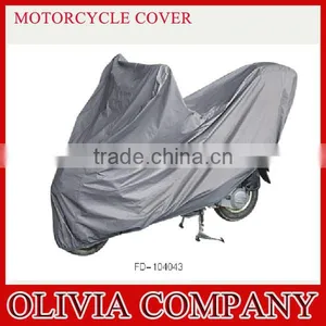 Motorcycle Cover Hot Sale Cheap Price thumbnail-3