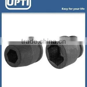 3/4" Dr. 6PT Flank Impact Socket thumbnail-1