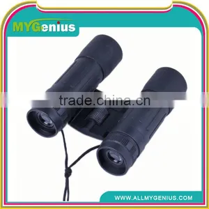 Telescopes for Sale ,h0tnwy Foldable Binoculars thumbnail-1