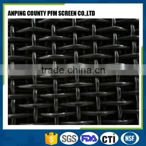 Stainless Steel Filter Wire Mesh thumbnail-6