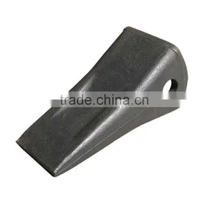 OEM Forging Ring Forging Flange Brass Forging thumbnail-5