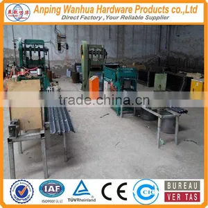 Discount Price Rapid and Convenient Reticulated thumbnail-3