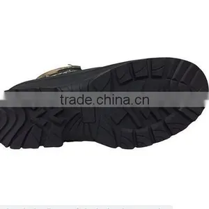 Mens 400G Thinsulate Waterproof Insulated Hunting Boot thumbnail-4