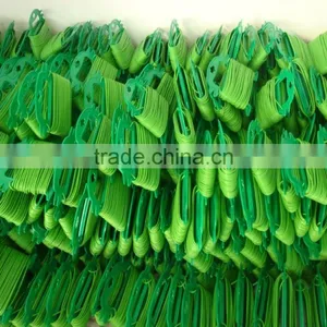 PVC ClothesLine With Polypropylene thumbnail-5
