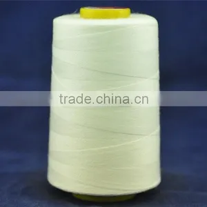 High Quality Dissolving Water Soluble Thread thumbnail-3