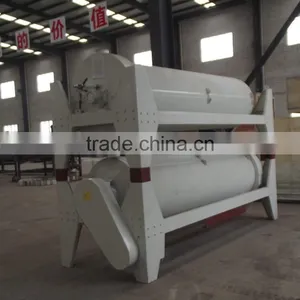 Indented Cylinder Grader thumbnail-2