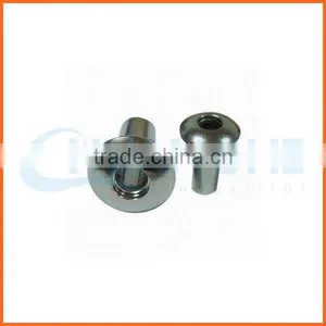 High Quality I.hd. Half Hollow Rivets thumbnail-4