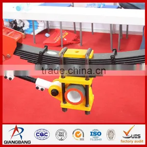Leaf Spring thumbnail-5
