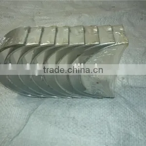 Dongfanghong YTO LR4105 Diesel Engine Parts Main Bearing R020041/42 thumbnail-5