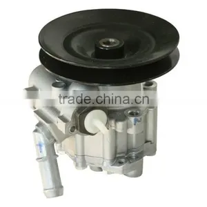 KAMAZ 7691 955 368 Power Steering Pump thumbnail-1