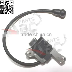Ignition Coil Module For LAWN BOY & TORO 99-2916 99-2911 92-1152 684048 684049 thumbnail-1