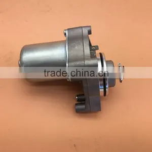 Kazuma Meerkat 50cc 90cc Quad Bike ATV 12v 12T Electric Starter Motor H0n da 12T Sprocket thumbnail-6