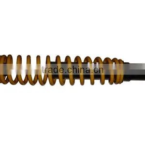 Shock Absorber/Front Shock/Rear Shock/Front Fork thumbnail-1