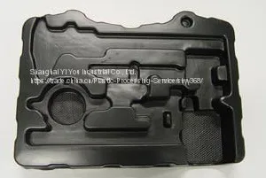 Plastic Tray Manufacturer Shanghai Yi You From China thumbnail-2