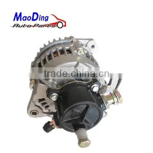 98VB10K359CCF ALTERNATOR FOR MODEL JX6466DE-L TRANSIT AUTO PARTS thumbnail-5