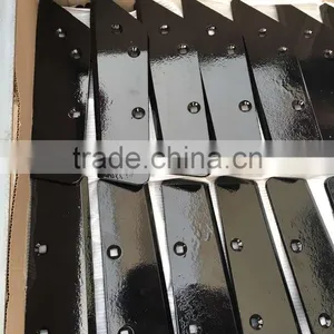 Plow Tip for Cultivators thumbnail-2