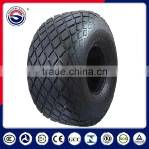 2015 Desert Sand Tire 900-16 , 900-17 With DOT,GSC,SONCAP Certificates thumbnail-1