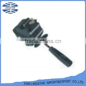 Ignition Switch For RENUALT R18 7700710401 thumbnail-1