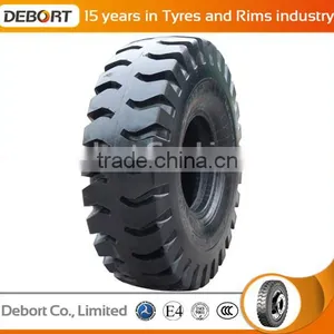 OTR Tire 1400-24 1600-25 1800-25 thumbnail-5