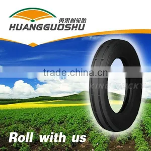 14 Inch Rice and Cane Tractor Tires With Best Prices thumbnail-1